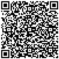 QR Code for bitcoin:bitcoin:bitcoin:bitcoin:bitcoin:bitcoin:bitcoin:bitcoin:bitcoin:bitcoin:bitcoin:bitcoin:bitcoin:bitcoin:3Ha2PDNDoT8pLnsV4y4xhQ1Q19LhSpkAkP