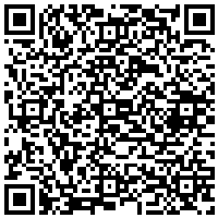 QR Code for bitcoin:bitcoin:bitcoin:bitcoin:bitcoin:bitcoin:bitcoin:bitcoin:bitcoin:bitcoin:bitcoin:bitcoin:bitcoin:bitcoin:3Ha52MHqvhEDx7fdjsikVZpyWFzUk6BAND