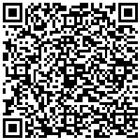 QR Code for bitcoin:bitcoin:bitcoin:bitcoin:bitcoin:bitcoin:bitcoin:bitcoin:bitcoin:bitcoin:bitcoin:bitcoin:bitcoin:bitcoin:3Ha6d6aUDDgzwRcMnoS2JM1jVehjRK3jaR
