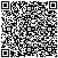 QR Code for bitcoin:bitcoin:bitcoin:bitcoin:bitcoin:bitcoin:bitcoin:bitcoin:bitcoin:bitcoin:bitcoin:bitcoin:bitcoin:bitcoin:3Ha8H3SwZ6U1vUbAcncdoZiNf2ZcukeMHr
