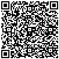 QR Code for bitcoin:bitcoin:bitcoin:bitcoin:bitcoin:bitcoin:bitcoin:bitcoin:bitcoin:bitcoin:bitcoin:bitcoin:bitcoin:bitcoin:3HaCi2A2fREXFThTGtxdVhck1ntXDDt2fX