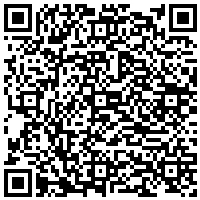 QR Code for bitcoin:bitcoin:bitcoin:bitcoin:bitcoin:bitcoin:bitcoin:bitcoin:bitcoin:bitcoin:bitcoin:bitcoin:bitcoin:bitcoin:3HaGa6GbbeMcvc3STzVjs73aGS6KAXvERK