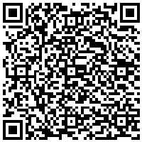QR Code for bitcoin:bitcoin:bitcoin:bitcoin:bitcoin:bitcoin:bitcoin:bitcoin:bitcoin:bitcoin:bitcoin:bitcoin:bitcoin:bitcoin:3HamMm7CikPyzBobtPyaFvc2HgsZ6wMA3g
