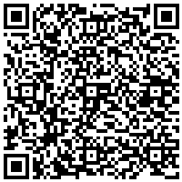 QR Code for bitcoin:bitcoin:bitcoin:bitcoin:bitcoin:bitcoin:bitcoin:bitcoin:bitcoin:bitcoin:bitcoin:bitcoin:bitcoin:bitcoin:3Haq3ao9kECKHATCC2uMpbFTk6VGpFN2Dc