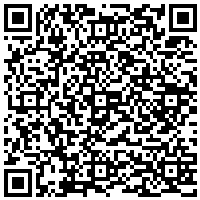 QR Code for bitcoin:bitcoin:bitcoin:bitcoin:bitcoin:bitcoin:bitcoin:bitcoin:bitcoin:bitcoin:bitcoin:bitcoin:bitcoin:bitcoin:3HasPYfWSSMTB4sRUMdbs4Y5a8RYDvFbak