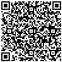 QR Code for bitcoin:bitcoin:bitcoin:bitcoin:bitcoin:bitcoin:bitcoin:bitcoin:bitcoin:bitcoin:bitcoin:bitcoin:bitcoin:bitcoin:3HavAP8utoecFuCyVGiNpKXa98No99VAWG