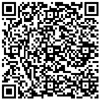 QR Code for bitcoin:bitcoin:bitcoin:bitcoin:bitcoin:bitcoin:bitcoin:bitcoin:bitcoin:bitcoin:bitcoin:bitcoin:bitcoin:bitcoin:3Hb8gJBv5Yw3LKBZLeC8Y5GLPLVx5ZBiJT