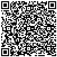 QR Code for bitcoin:bitcoin:bitcoin:bitcoin:bitcoin:bitcoin:bitcoin:bitcoin:bitcoin:bitcoin:bitcoin:bitcoin:bitcoin:bitcoin:3HbHHbfK1ur38FSdpTTfFFQZa9HY2LTFpF