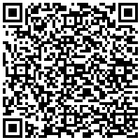 QR Code for bitcoin:bitcoin:bitcoin:bitcoin:bitcoin:bitcoin:bitcoin:bitcoin:bitcoin:bitcoin:bitcoin:bitcoin:bitcoin:bitcoin:3HbJbbf8mBamdBN5x9BiEsQdPeuVGnLRVj