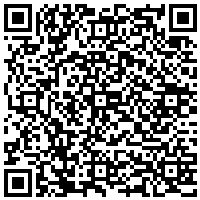 QR Code for bitcoin:bitcoin:bitcoin:bitcoin:bitcoin:bitcoin:bitcoin:bitcoin:bitcoin:bitcoin:bitcoin:bitcoin:bitcoin:bitcoin:3HbNdidoFyAc7nzwh4ojYvF4mxvXso7XV2