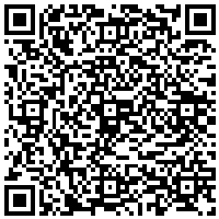 QR Code for bitcoin:bitcoin:bitcoin:bitcoin:bitcoin:bitcoin:bitcoin:bitcoin:bitcoin:bitcoin:bitcoin:bitcoin:bitcoin:bitcoin:3HbQY5FcDWmsVsDVoaN1aTaDSFkuL2LcdR