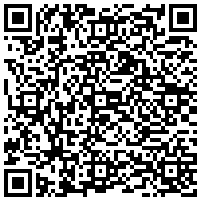 QR Code for bitcoin:bitcoin:bitcoin:bitcoin:bitcoin:bitcoin:bitcoin:bitcoin:bitcoin:bitcoin:bitcoin:bitcoin:bitcoin:bitcoin:3Hc8ybaCgnv6R32mUtPc54Cs1o2WFw4GLL