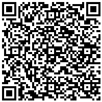 QR Code for bitcoin:bitcoin:bitcoin:bitcoin:bitcoin:bitcoin:bitcoin:bitcoin:bitcoin:bitcoin:bitcoin:bitcoin:bitcoin:bitcoin:3HcDRKCUXFUecWpXV6J3sok2TivMS6thhC