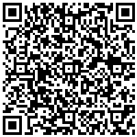 QR Code for bitcoin:bitcoin:bitcoin:bitcoin:bitcoin:bitcoin:bitcoin:bitcoin:bitcoin:bitcoin:bitcoin:bitcoin:bitcoin:bitcoin:3HcJcsBA9ebs29vsCTWivPXfLmhcFqY6i4