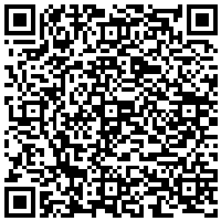 QR Code for bitcoin:bitcoin:bitcoin:bitcoin:bitcoin:bitcoin:bitcoin:bitcoin:bitcoin:bitcoin:bitcoin:bitcoin:bitcoin:bitcoin:3HcTr19dau6Vtvst9699oTVuDFmiFCdewL