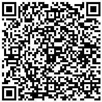 QR Code for bitcoin:bitcoin:bitcoin:bitcoin:bitcoin:bitcoin:bitcoin:bitcoin:bitcoin:bitcoin:bitcoin:bitcoin:bitcoin:bitcoin:3HccZe4CeyDJYTPbgrF3LytnCSTMYpircY