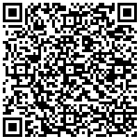 QR Code for bitcoin:bitcoin:bitcoin:bitcoin:bitcoin:bitcoin:bitcoin:bitcoin:bitcoin:bitcoin:bitcoin:bitcoin:bitcoin:bitcoin:3Hcir2EMZbGJH8ieg5tkWtCv4mNKALnBpr