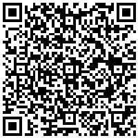 QR Code for bitcoin:bitcoin:bitcoin:bitcoin:bitcoin:bitcoin:bitcoin:bitcoin:bitcoin:bitcoin:bitcoin:bitcoin:bitcoin:bitcoin:3Hd1GZPQQLBpHktfdTSgHdmcBY9ZUBcKvS