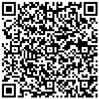 QR Code for bitcoin:bitcoin:bitcoin:bitcoin:bitcoin:bitcoin:bitcoin:bitcoin:bitcoin:bitcoin:bitcoin:bitcoin:bitcoin:bitcoin:3Hd987MwTaLL4uF4MFjbFKCCVF9GGYncWh
