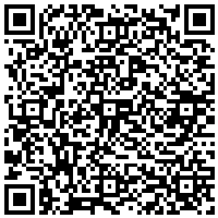 QR Code for bitcoin:bitcoin:bitcoin:bitcoin:bitcoin:bitcoin:bitcoin:bitcoin:bitcoin:bitcoin:bitcoin:bitcoin:bitcoin:bitcoin:3HdJ2pFYdX2LqbrCb8tDHfh8GTnW2Wf2p4