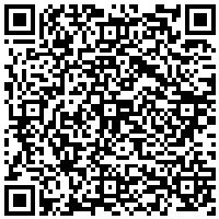 QR Code for bitcoin:bitcoin:bitcoin:bitcoin:bitcoin:bitcoin:bitcoin:bitcoin:bitcoin:bitcoin:bitcoin:bitcoin:bitcoin:bitcoin:3HdWQNUsAwQ9Jve61eZVL5ppCt3tBpCy64