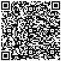 QR Code for bitcoin:bitcoin:bitcoin:bitcoin:bitcoin:bitcoin:bitcoin:bitcoin:bitcoin:bitcoin:bitcoin:bitcoin:bitcoin:bitcoin:3HdZCUTKvrhA7v81kPyXeNQ33fffaFKBMD