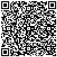 QR Code for bitcoin:bitcoin:bitcoin:bitcoin:bitcoin:bitcoin:bitcoin:bitcoin:bitcoin:bitcoin:bitcoin:bitcoin:bitcoin:bitcoin:3HdZZ22dUwNbGcdewaabLLHiSM2xmfevg4