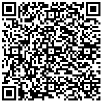 QR Code for bitcoin:bitcoin:bitcoin:bitcoin:bitcoin:bitcoin:bitcoin:bitcoin:bitcoin:bitcoin:bitcoin:bitcoin:bitcoin:bitcoin:3HdfpVD1bPSktJiHwAzHfk79SCjrwPuPLh