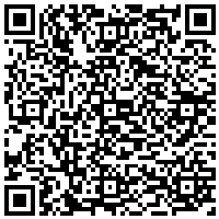 QR Code for bitcoin:bitcoin:bitcoin:bitcoin:bitcoin:bitcoin:bitcoin:bitcoin:bitcoin:bitcoin:bitcoin:bitcoin:bitcoin:bitcoin:3HdnShSY8RneGHAnFdjf7atuP498gweCVE