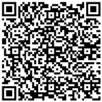 QR Code for bitcoin:bitcoin:bitcoin:bitcoin:bitcoin:bitcoin:bitcoin:bitcoin:bitcoin:bitcoin:bitcoin:bitcoin:bitcoin:bitcoin:3He5dUc9JMSPZFhsEJupGWNuJM4tvq5ijD