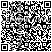 QR Code for bitcoin:bitcoin:bitcoin:bitcoin:bitcoin:bitcoin:bitcoin:bitcoin:bitcoin:bitcoin:bitcoin:bitcoin:bitcoin:bitcoin:3HeP9GQHCcFQRpP8SoXQF4FTaeFjgigTG9