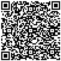 QR Code for bitcoin:bitcoin:bitcoin:bitcoin:bitcoin:bitcoin:bitcoin:bitcoin:bitcoin:bitcoin:bitcoin:bitcoin:bitcoin:bitcoin:3Hee5E56gDtsVCyCXNHLnHC4Rp5eeCaPff