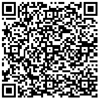 QR Code for bitcoin:bitcoin:bitcoin:bitcoin:bitcoin:bitcoin:bitcoin:bitcoin:bitcoin:bitcoin:bitcoin:bitcoin:bitcoin:bitcoin:3Heevx1PJ3efxWCSRiygS3P1aBTTddAbgf