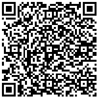 QR Code for bitcoin:bitcoin:bitcoin:bitcoin:bitcoin:bitcoin:bitcoin:bitcoin:bitcoin:bitcoin:bitcoin:bitcoin:bitcoin:bitcoin:3HeiBVCfvubNzrBhYGhfXFSTQAWbPc6nEr
