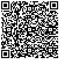 QR Code for bitcoin:bitcoin:bitcoin:bitcoin:bitcoin:bitcoin:bitcoin:bitcoin:bitcoin:bitcoin:bitcoin:bitcoin:bitcoin:bitcoin:3Hep63c76YfMthaSQLWt7Q9QjC1NunDLJP