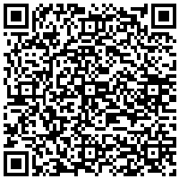 QR Code for bitcoin:bitcoin:bitcoin:bitcoin:bitcoin:bitcoin:bitcoin:bitcoin:bitcoin:bitcoin:bitcoin:bitcoin:bitcoin:bitcoin:3HfMRdEvsa7Q8gMPXbByScpD35rDHGfTo6