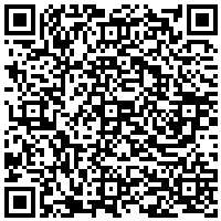 QR Code for bitcoin:bitcoin:bitcoin:bitcoin:bitcoin:bitcoin:bitcoin:bitcoin:bitcoin:bitcoin:bitcoin:bitcoin:bitcoin:bitcoin:3HfwDS5pJQeSCS7AgrKzJ3eR2gZqrf4evk