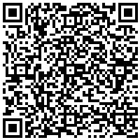 QR Code for bitcoin:bitcoin:bitcoin:bitcoin:bitcoin:bitcoin:bitcoin:bitcoin:bitcoin:bitcoin:bitcoin:bitcoin:bitcoin:bitcoin:3HgCd6dZeSP9PPDbcP6oTGxMsKjaB26Pf2