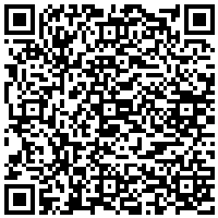 QR Code for bitcoin:bitcoin:bitcoin:bitcoin:bitcoin:bitcoin:bitcoin:bitcoin:bitcoin:bitcoin:bitcoin:bitcoin:bitcoin:bitcoin:3HgUb8i81o7a8cDUbbVwdQTMxzEdykWDiK