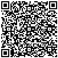 QR Code for bitcoin:bitcoin:bitcoin:bitcoin:bitcoin:bitcoin:bitcoin:bitcoin:bitcoin:bitcoin:bitcoin:bitcoin:bitcoin:bitcoin:3HhYYPAHd5xoS6ta5cdw2oDYo8azvuYVch