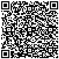 QR Code for bitcoin:bitcoin:bitcoin:bitcoin:bitcoin:bitcoin:bitcoin:bitcoin:bitcoin:bitcoin:bitcoin:bitcoin:bitcoin:bitcoin:3HhamdMNqJSvNGWzzXy3fxfMMm7dQMjajW