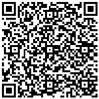 QR Code for bitcoin:bitcoin:bitcoin:bitcoin:bitcoin:bitcoin:bitcoin:bitcoin:bitcoin:bitcoin:bitcoin:bitcoin:bitcoin:bitcoin:3Hi2yj1j7LC8UZyyMN3LPGbKisxZGSvkj7