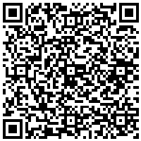 QR Code for bitcoin:bitcoin:bitcoin:bitcoin:bitcoin:bitcoin:bitcoin:bitcoin:bitcoin:bitcoin:bitcoin:bitcoin:bitcoin:bitcoin:3HiDdVYcuxNEYMu3AwGaLXdB8aKF5DhZhR