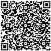 QR Code for bitcoin:bitcoin:bitcoin:bitcoin:bitcoin:bitcoin:bitcoin:bitcoin:bitcoin:bitcoin:bitcoin:bitcoin:bitcoin:bitcoin:3HiLj5jWATTZ6v5BiCw7wFTZRMtmATEGSS