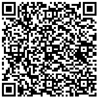 QR Code for bitcoin:bitcoin:bitcoin:bitcoin:bitcoin:bitcoin:bitcoin:bitcoin:bitcoin:bitcoin:bitcoin:bitcoin:bitcoin:bitcoin:3HiYTomaeBeBrRjVAbhFDGDFidw9cHKYsP