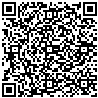 QR Code for bitcoin:bitcoin:bitcoin:bitcoin:bitcoin:bitcoin:bitcoin:bitcoin:bitcoin:bitcoin:bitcoin:bitcoin:bitcoin:bitcoin:3HiaptrMpTEepRDMX2BFdjsRhdKYtqYC4d