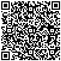 QR Code for bitcoin:bitcoin:bitcoin:bitcoin:bitcoin:bitcoin:bitcoin:bitcoin:bitcoin:bitcoin:bitcoin:bitcoin:bitcoin:bitcoin:3HioLN61F2grHB5BgyNTYnToBtx1FFCfLq