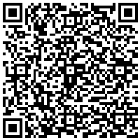 QR Code for bitcoin:bitcoin:bitcoin:bitcoin:bitcoin:bitcoin:bitcoin:bitcoin:bitcoin:bitcoin:bitcoin:bitcoin:bitcoin:bitcoin:3HipPGebAz2s3BUFD6mva8kJBFeX3Woyer