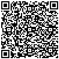 QR Code for bitcoin:bitcoin:bitcoin:bitcoin:bitcoin:bitcoin:bitcoin:bitcoin:bitcoin:bitcoin:bitcoin:bitcoin:bitcoin:bitcoin:3HitSnRwaZY5ph7ABYvbpCMxgBFWSyDCHK