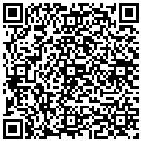 QR Code for bitcoin:bitcoin:bitcoin:bitcoin:bitcoin:bitcoin:bitcoin:bitcoin:bitcoin:bitcoin:bitcoin:bitcoin:bitcoin:bitcoin:3HixkaHa7L8AwS9kroPpBTVFeCjbtnYSTG